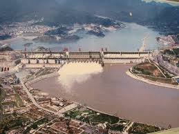 three-gorges-dam